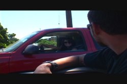 'Mr. Big Dicks Hot Chicks' screenshot nº 4