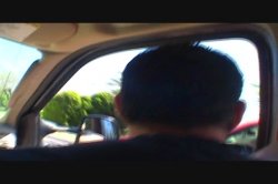 'Mr. Big Dicks Hot Chicks' screenshot nº 6