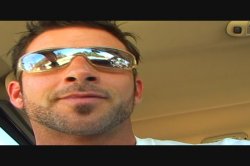 'Mr. Big Dicks Hot Chicks' screenshot nº 73