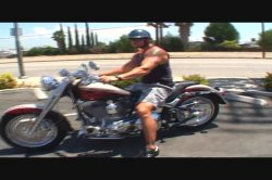 'Mr. Big Dicks Hot Chicks' screenshot nº 102