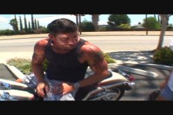 'Mr. Big Dicks Hot Chicks' screenshot nº 103