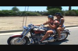 'Mr. Big Dicks Hot Chicks' screenshot nº 105
