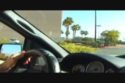 'Mr. Big Dicks Hot Chicks' screenshot nº 130