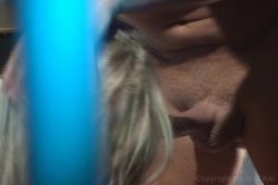 'Purely Anal Milfs #4' screenshot nº 36