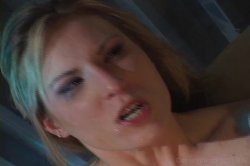 'Purely Anal Milfs #4' screenshot nº 54