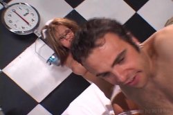 'Purely Anal Milfs #4' screenshot nº 99