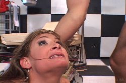 'Purely Anal Milfs #4' screenshot nº 112
