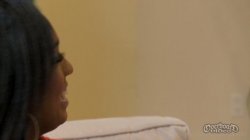 'Ebony Housewives Of Porn Valley' screenshot nº 3