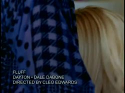 Captura de 'Satisfaction Guaranteed With Dayton' nº 46