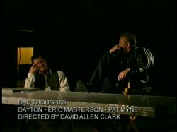 Captura de 'Satisfaction Guaranteed With Dayton' nº 1