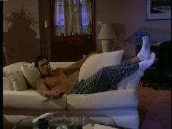 Captura de 'Satisfaction Guaranteed With Dayton' nº 140