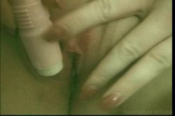 Captura de 'Real Big Tits 13' nº 54