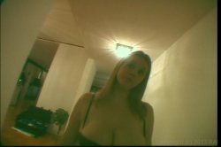 Captura de 'Real Big Tits 13' nº 59