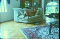 Captura de 'Real Big Tits 13' nº 11
