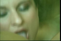 Captura de 'Real Big Tits 13' nº 125