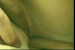 Captura de 'Real Big Tits 13' nº 136