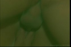 Captura de 'Real Big Tits 13' nº 30