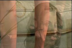 'No Man's Land 40' screenshot nº 64