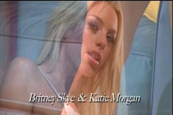 'No Man's Land 40' screenshot nº 108