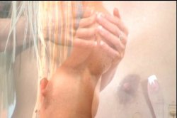 'No Man's Land 40' screenshot nº 110