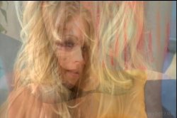 'No Man's Land 40' screenshot nº 111
