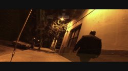 Captura de 'Asia Noir 6' nº 4