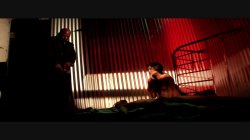 Captura de 'Asia Noir 6' nº 42
