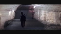 Captura de 'Asia Noir 6' nº 44