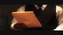 Captura de 'Asia Noir 6' nº 50