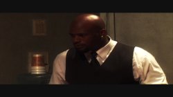Captura de 'Asia Noir 6' nº 51