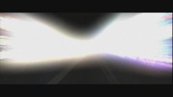 Captura de 'Asia Noir 6' nº 1