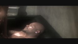 Captura de 'Asia Noir 6' nº 119