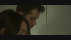 'Sweet Sacrifice' screenshot nº 10
