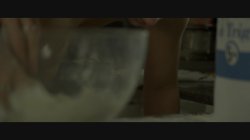 'Sweet Sacrifice' screenshot nº 15
