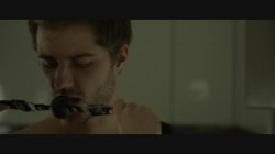'Sweet Sacrifice' screenshot nº 17