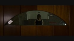'Sweet Sacrifice' screenshot nº 2