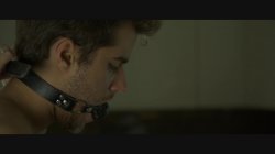 'Sweet Sacrifice' screenshot nº 27