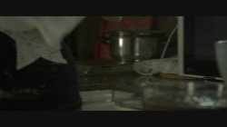 'Sweet Sacrifice' screenshot nº 28