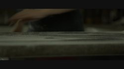'Sweet Sacrifice' screenshot nº 31