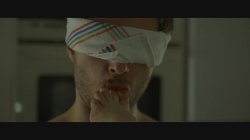 'Sweet Sacrifice' screenshot nº 37