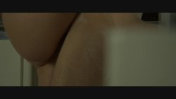 'Sweet Sacrifice' screenshot nº 60