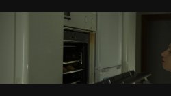 'Sweet Sacrifice' screenshot nº 6