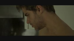 'Sweet Sacrifice' screenshot nº 69