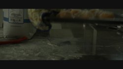 'Sweet Sacrifice' screenshot nº 7