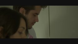 'Sweet Sacrifice' screenshot nº 9