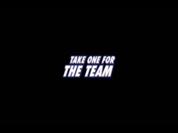 Captura de 'Take One for the Team 1 (Diablo Productions)' nº 2