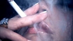 'Smoking Hot Girls' screenshot nº 83
