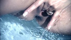 'Smoking Hot Girls' screenshot nº 85