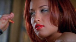 'Smoking Hot Girls' screenshot nº 118
