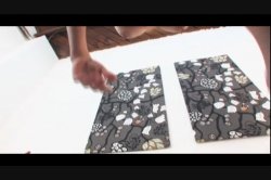 Captura de 'Brand New Faces 26' nº 7